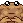 Grumbloplz Grumbloplz