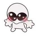 kyoot