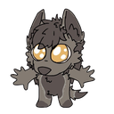 Goober Discord emoji