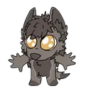 Untitled410_20250907152347remove