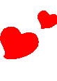 HEART_HEART