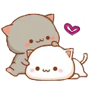 6hugging