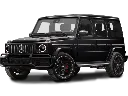 carsdarkedesign6