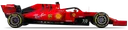 FerraiF1