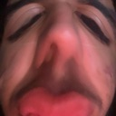 __ custom emote from • ꒰ Sᴛᴀʀ Fᴀᴍɪʟʏ Zᴏɴᴇ ꒱ •