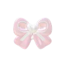 70402pinkybow