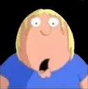 371102chrisgriffin