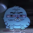 787950gumballcomp