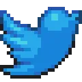 12994twitter
