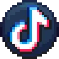 45751tiktok