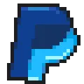 90652paypal