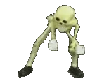 skele_dance