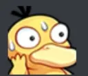 confused