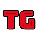 TG_TG