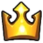 owner