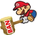 mario_ban_hammer