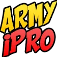 army