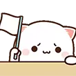 nyaSurrender