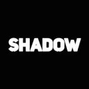 shadowop