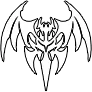 Shadowhunter