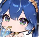 IunoDrink