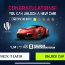 silverpants_gamingcar