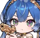 IunoGun