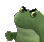:FrogeAngry: