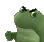 <a:FrogeAngry:1414348104383070339>