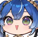 iunohappy