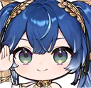 iunohi