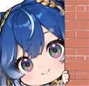 iunowall