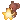 536