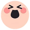 yay