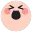yay