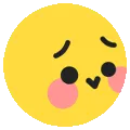 tehe