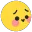 tehe