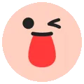 bleh