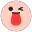 bleh