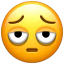 tired