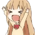yippi