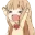 yippi