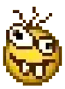 hiya
