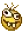 hiya