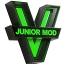 JuniorMod