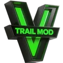 TrialMod