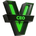 Ceo