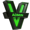 Administrator