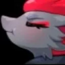 emoji_5