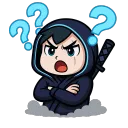 aoi_huh aoi_huh